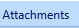 9. Attachments Tab