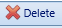 3. Delete Button