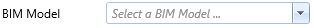 9. BIM Model Field