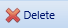 2. Delete Button