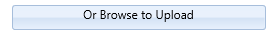 2. Browse to Upload Button