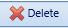 3. Delete Button