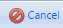 6. Cancel Button