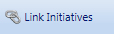 2. Link Initiatives Button