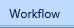 10. Workflow Tab