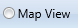 1. Map View Radio Button