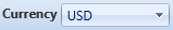 3. Currency Field