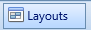 5. Layouts Button