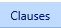 6. Clauses Tab