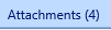9. Attachments Tab