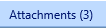 12. Attachments Tab