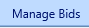 8. Procurement Manage Bids Tab