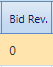 6. Bid Rev.