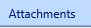 7. Attachments Tab