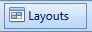 7. Layouts Button