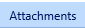 10. Attachments Tab