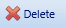 5. Delete Button