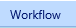 10. Workflow Tab