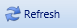 3. Refresh Table Button