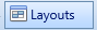 8. Layouts Button