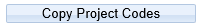 13. Copy Project Codes Button