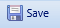 2. Save Button