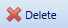 2. Delete Button