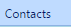 10. Contacts Tab