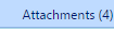 15. Attachments Tab