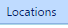 5. Locations Tab