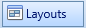 5. Layouts Button