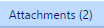7. Attachments Tab