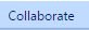 8. Collaborate Tab