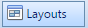 7. Layouts Button