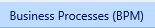 5. Business Processes (BPM) Tab