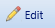 2. Edit Button