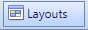 5. Layouts Button