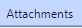 9. Attachments Tab
