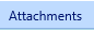10. Attachments Tab