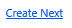 6. Create Next Button