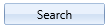 4. Search Button