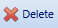 3. Delete Button