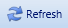 4. Refresh Button