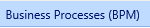 6. Business Processes (BPM) Tab