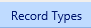 7. Record Types Tab