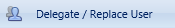 1. Delegate/Replace User Button