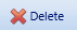 5. Delete Button