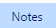 6. Notes Tab