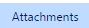 7. Attachments Tab