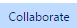 8. Collaborate Tab